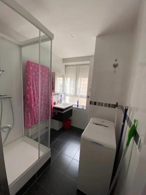 Deux Beaux Appartements En Plein Coeur De Dijon Digione Esterno foto