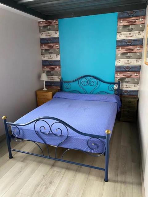 Deux Beaux Appartements En Plein Coeur De Dijon Digione Esterno foto